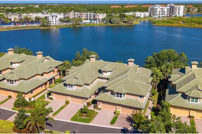 6427 Moorings Point Circle #101, Lakewood Ranch, FL 34202 - Photo 53
