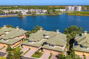 6427 Moorings Point Cir, Lakewood Ranch, FL 34202 - Photo 53