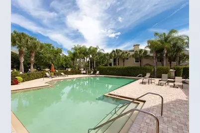 6427 Moorings Point Circle #101, Lakewood Ranch, FL 34202 - Photo 67