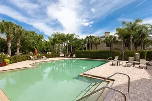 6427 Moorings Point Cir, Lakewood Ranch, FL 34202 - Photo 67