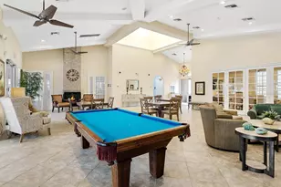 6427 Moorings Point Cir, Lakewood Ranch, FL 34202 - Photo 63