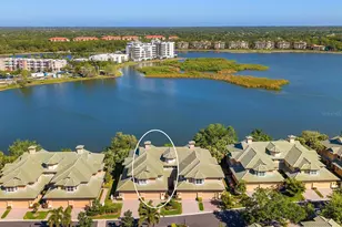 6427 Moorings Point Cir, Lakewood Ranch, FL 34202 - Photo 11