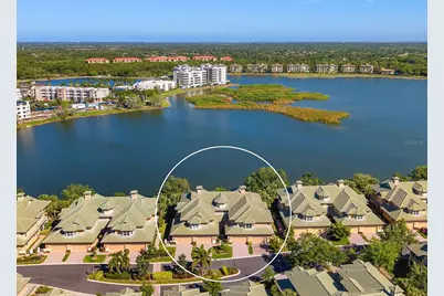 6427 Moorings Point Circle #101, Lakewood Ranch, FL 34202 - Photo 51