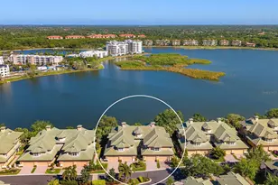6427 Moorings Point Cir, Lakewood Ranch, FL 34202 - Photo 51