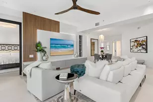 6427 Moorings Point Cir, Lakewood Ranch, FL 34202 - Photo 17