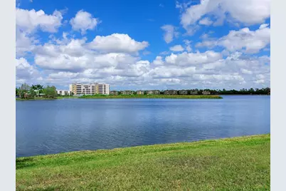 6427 Moorings Point Circle #101, Lakewood Ranch, FL 34202 - Photo 45