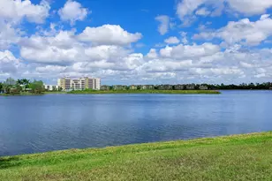 6427 Moorings Point Cir, Lakewood Ranch, FL 34202 - Photo 45