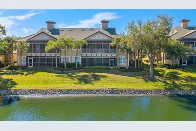 6427 Moorings Point Circle #101, Lakewood Ranch, FL 34202 - Photo 49