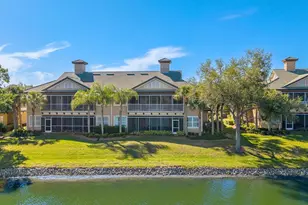 6427 Moorings Point Cir, Lakewood Ranch, FL 34202 - Photo 49