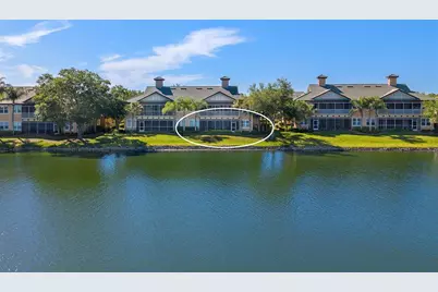 6427 Moorings Point Circle #101, Lakewood Ranch, FL 34202 - Photo 13