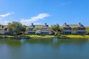 6427 Moorings Point Cir, Lakewood Ranch, FL 34202 - Photo 13
