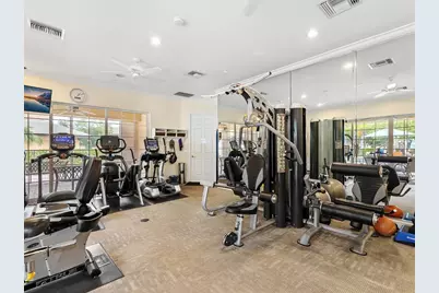 6427 Moorings Point Circle #101, Lakewood Ranch, FL 34202 - Photo 59