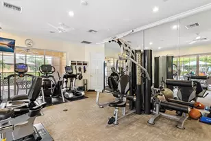 6427 Moorings Point Cir, Lakewood Ranch, FL 34202 - Photo 59