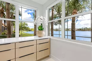 6427 Moorings Point Cir, Lakewood Ranch, FL 34202 - Photo 23