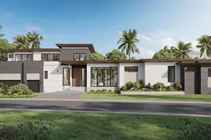 2100 McClellan Pkwy, Sarasota, FL 34239 - Photo 1