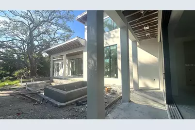 2100 McClellan Parkway, Sarasota, FL 34239 - Photo 33