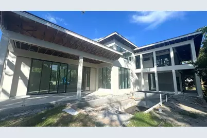 2100 McClellan Parkway, Sarasota, FL 34239 - Photo 35