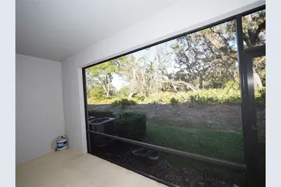 2503 Midnight Pearl Drive, Sarasota, FL 34240 - Photo 11