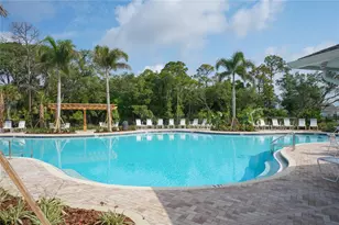 2503 Midnight Pearl Dr, Sarasota, FL 34240 - Photo 23