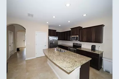 2503 Midnight Pearl Drive, Sarasota, FL 34240 - Photo 5
