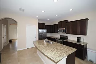 2503 Midnight Pearl Dr, Sarasota, FL 34240 - Photo 5