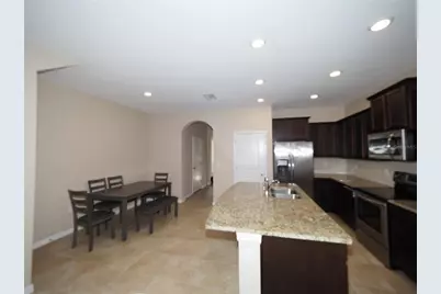 2503 Midnight Pearl Drive, Sarasota, FL 34240 - Photo 9