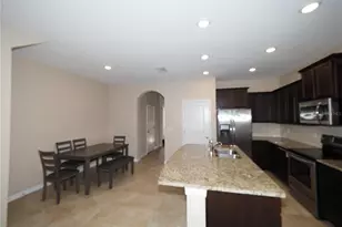 2503 Midnight Pearl Dr, Sarasota, FL 34240 - Photo 9