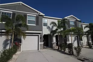 2503 Midnight Pearl Dr, Sarasota, FL 34240 - Photo 1