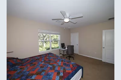 2503 Midnight Pearl Drive, Sarasota, FL 34240 - Photo 15
