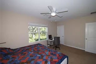 2503 Midnight Pearl Dr, Sarasota, FL 34240 - Photo 15