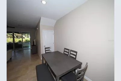 2503 Midnight Pearl Drive, Sarasota, FL 34240 - Photo 3