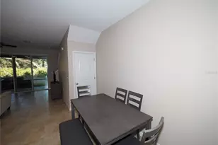 2503 Midnight Pearl Dr, Sarasota, FL 34240 - Photo 3