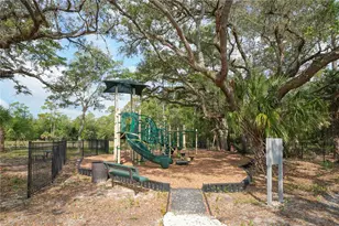 2503 Midnight Pearl Dr, Sarasota, FL 34240 - Photo 25