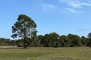 4 Bunk Ct, Placida, FL 33946 - Photo 1