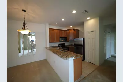3617 Parkridge Circle #11-202, Sarasota, FL 34243 - Photo 19