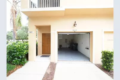 3617 Parkridge Circle #11-202, Sarasota, FL 34243 - Photo 25