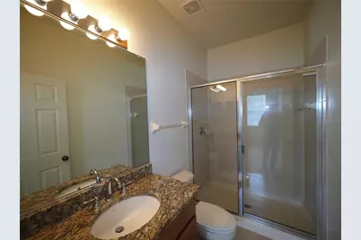 3617 Parkridge Circle #11-202, Sarasota, FL 34243 - Photo 13