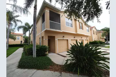 3617 Parkridge Circle #11-202, Sarasota, FL 34243 - Photo 1
