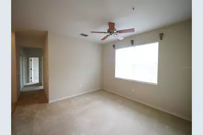 3617 Parkridge Circle #11-202, Sarasota, FL 34243 - Photo 21