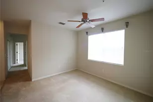3617 Parkridge Cir, Sarasota, FL 34243 - Photo 21