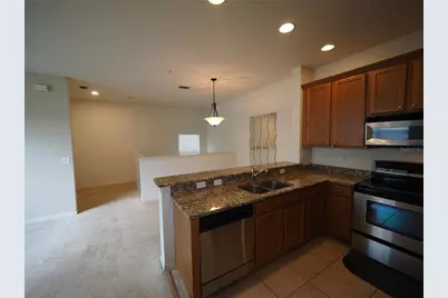 3617 Parkridge Circle #11-202, Sarasota, FL 34243 - Photo 17