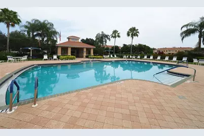 3617 Parkridge Circle #11-202, Sarasota, FL 34243 - Photo 27