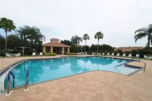 3617 Parkridge Cir, Sarasota, FL 34243 - Photo 27