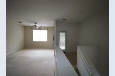 3617 Parkridge Circle #11-202, Sarasota, FL 34243 - Photo 23