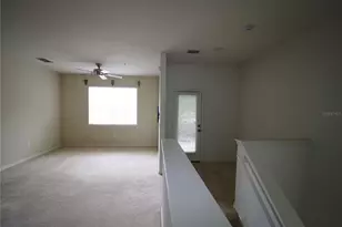 3617 Parkridge Cir, Sarasota, FL 34243 - Photo 23