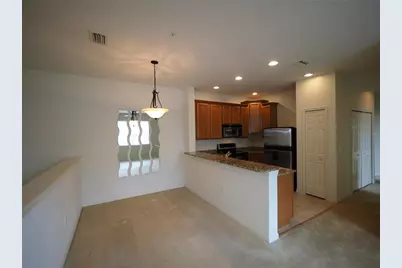 3617 Parkridge Circle #11-202, Sarasota, FL 34243 - Photo 3