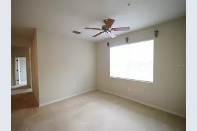 3617 Parkridge Circle #11-202, Sarasota, FL 34243 - Photo 7