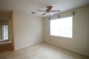 3617 Parkridge Cir, Sarasota, FL 34243 - Photo 7