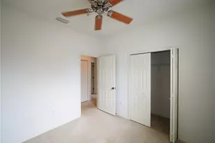 3617 Parkridge Cir, Sarasota, FL 34243 - Photo 11