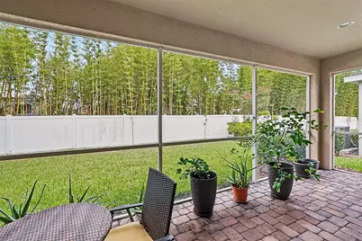 7907 Silver Clover Court, Riverview, FL 33578 - Photo 13